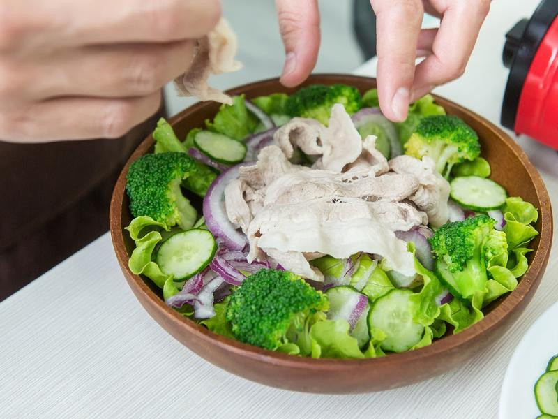 ֥������ɳ��������