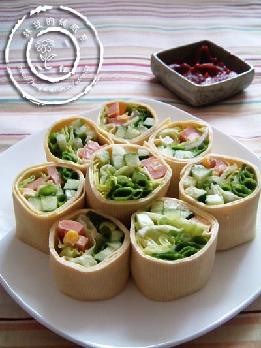 ��Ƥ�߲˾�������