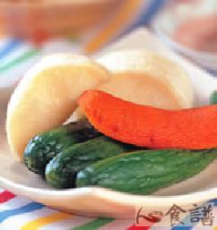 ζ���ո����߲˵�����