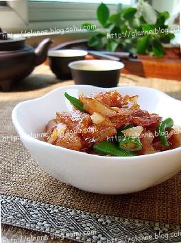 �����߲����������