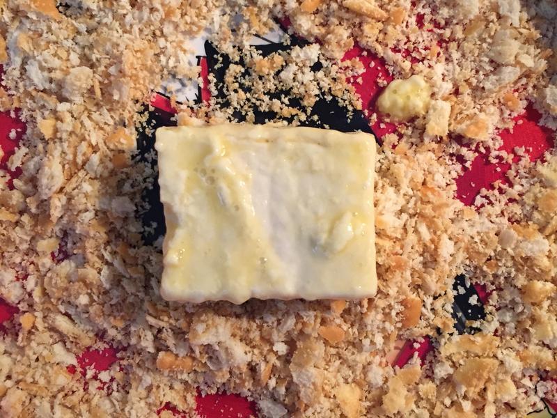 ��ʽ�ƽ𿾶���������