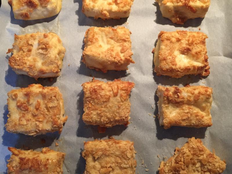 ��ʽ�ƽ𿾶���������