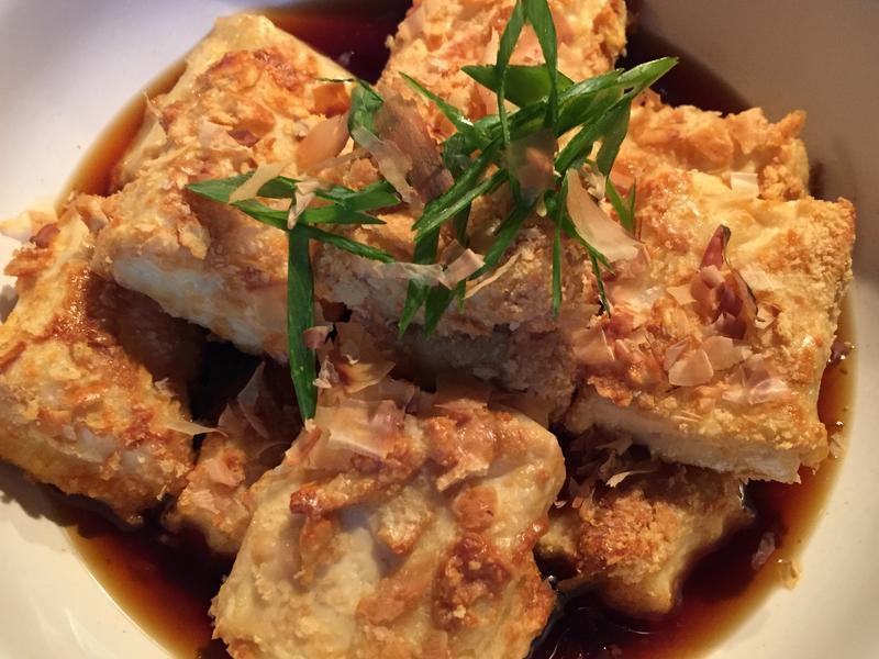 ��ʽ�ƽ𿾶���������