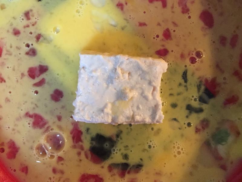 ��ʽ�ƽ𿾶���������