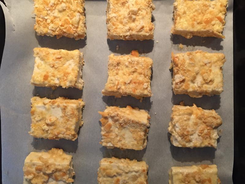 ��ʽ�ƽ𿾶���������