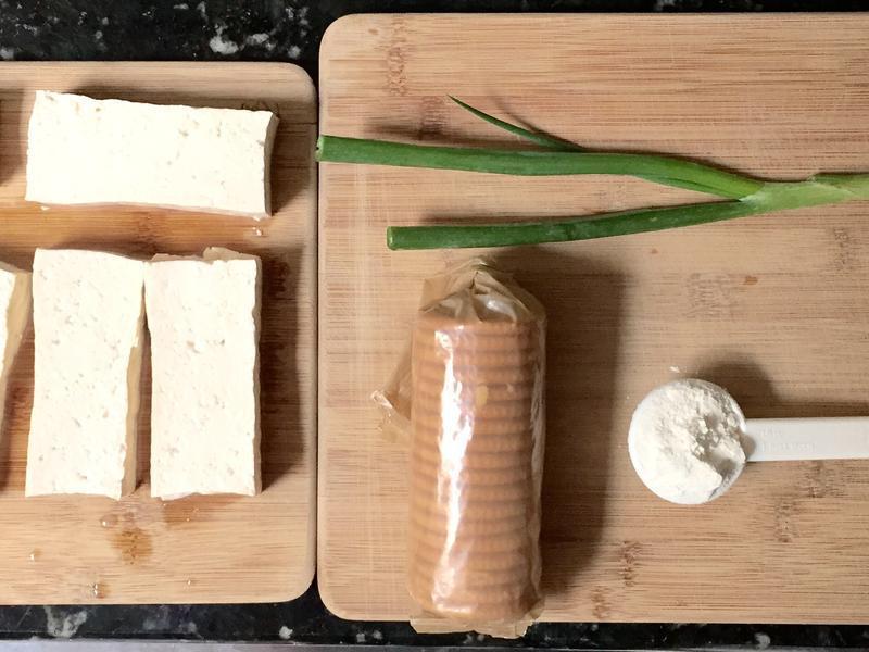 ��ʽ�ƽ𿾶���������