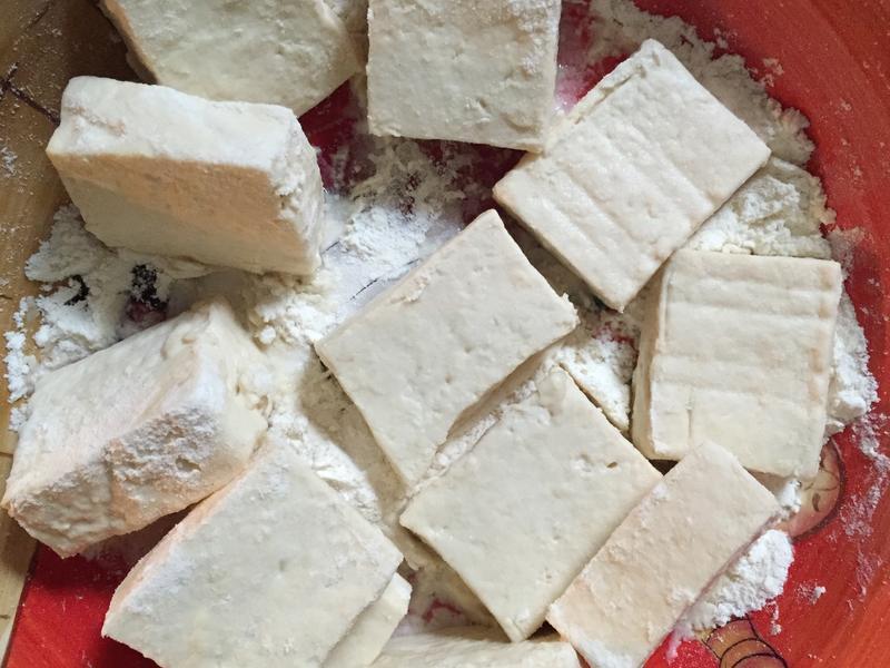 ��ʽ�ƽ𿾶���������