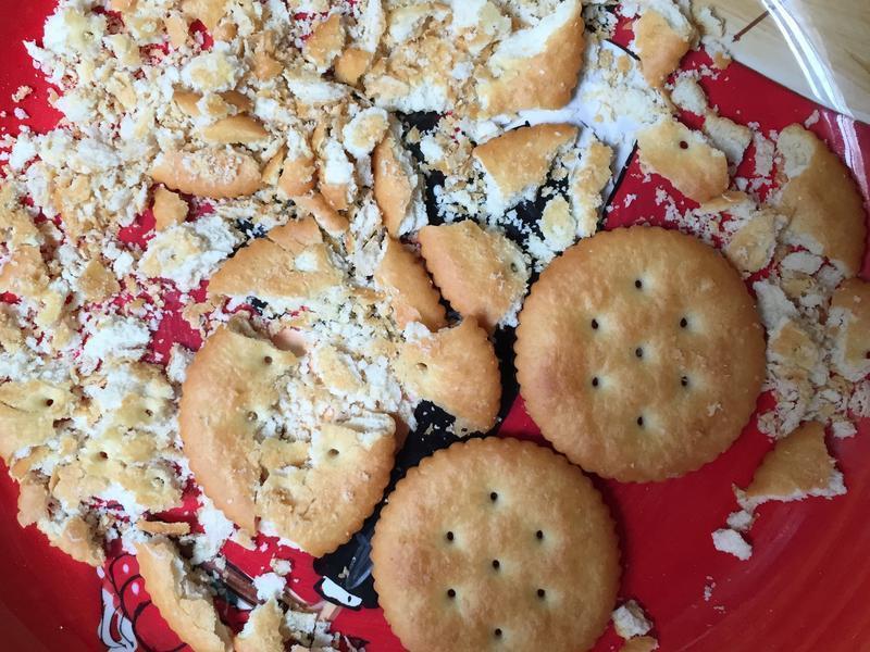 ��ʽ�ƽ𿾶���������