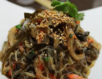 �������躣�����˵�����