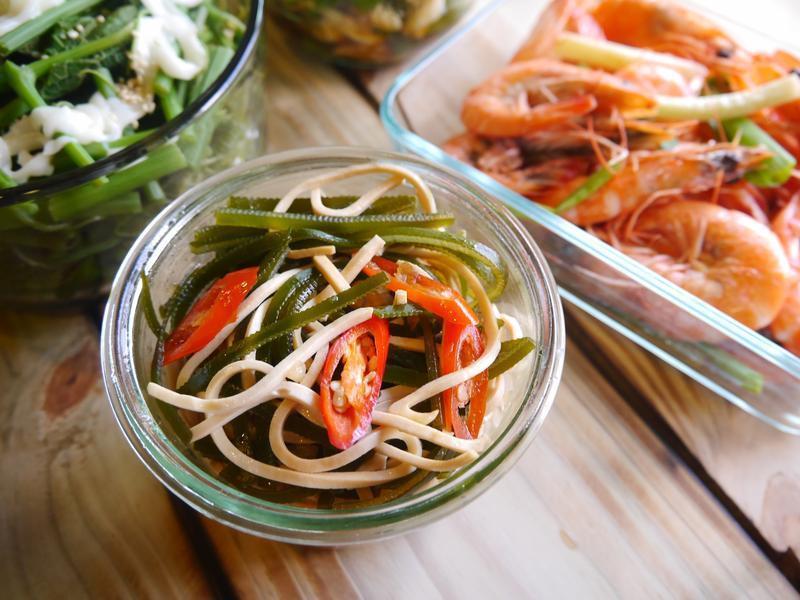 ���ɼ��פ�5��?��������᰸?������