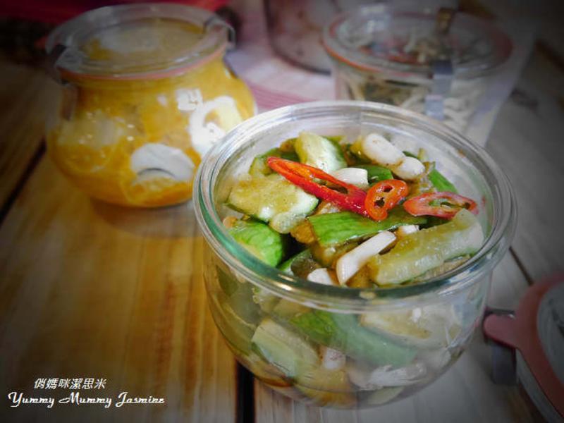 ���ɼ��פ�5��?��������᰸?������