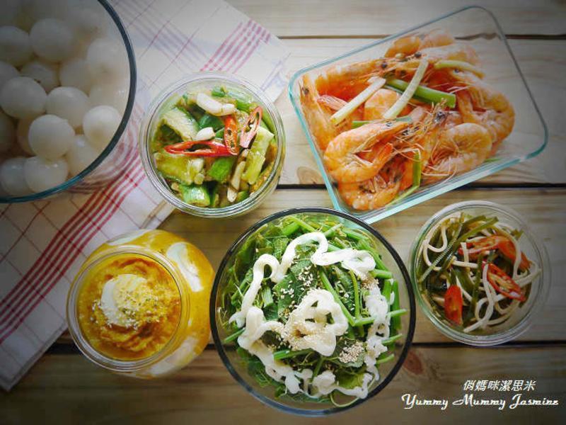 ���ɼ��פ�5��?��������᰸?������