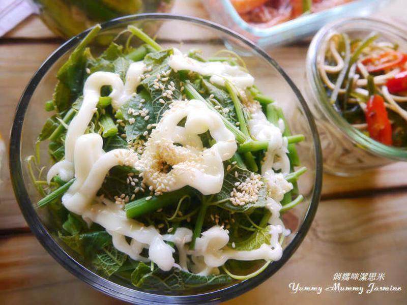 ���ɼ��פ�5��?��������᰸?������