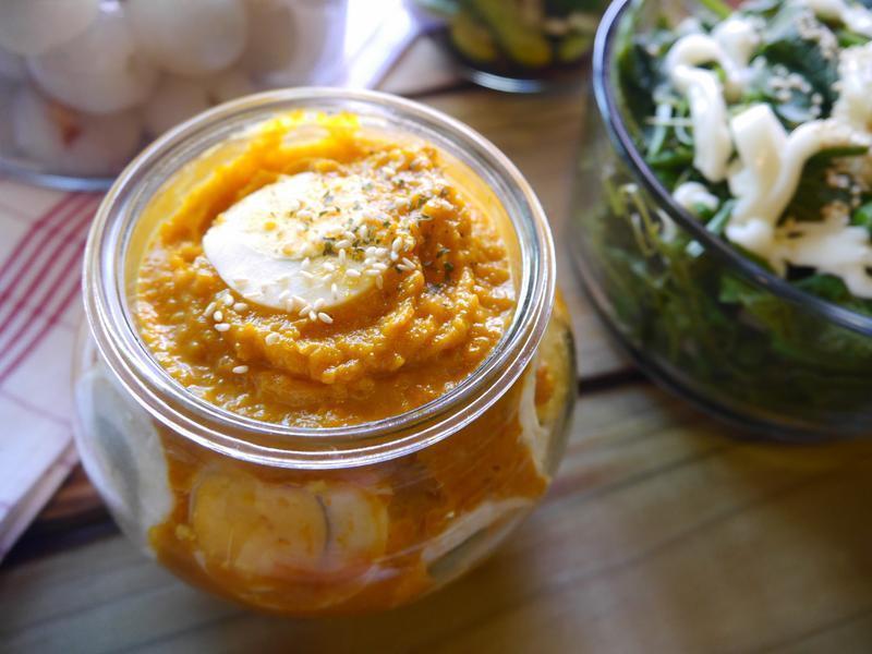 ���ɼ��פ�5��?��������᰸?������