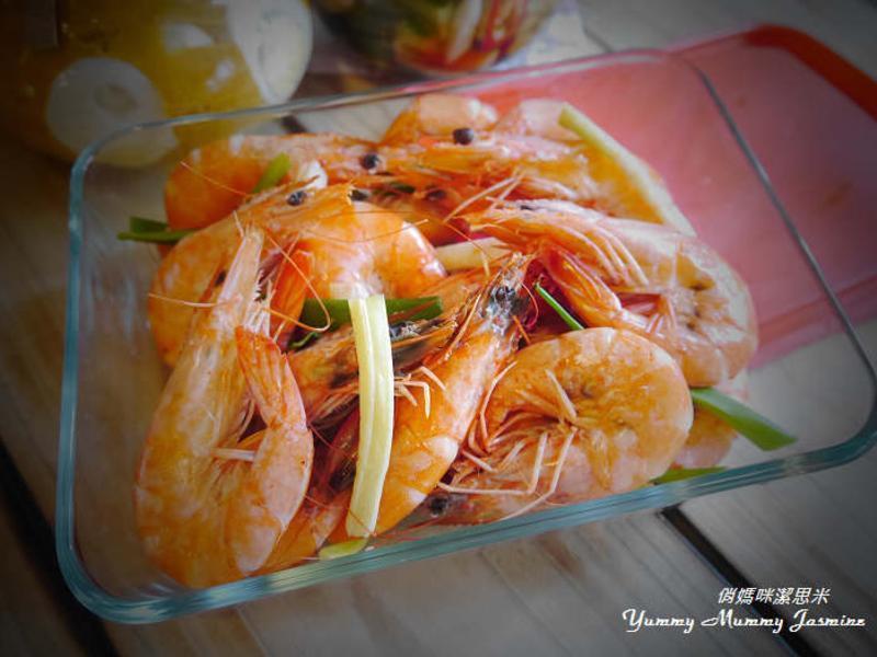 ���ɼ��פ�5��?��������᰸?������