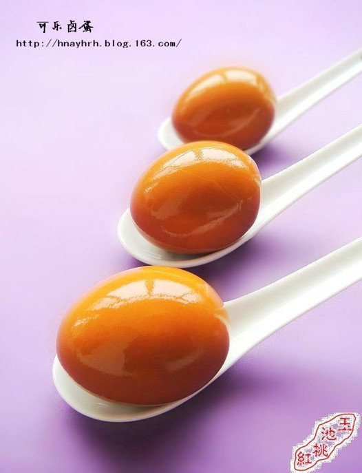 ����±��������