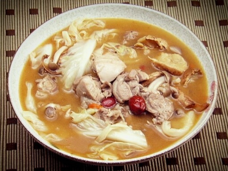 �Ϳ����ͼ�������