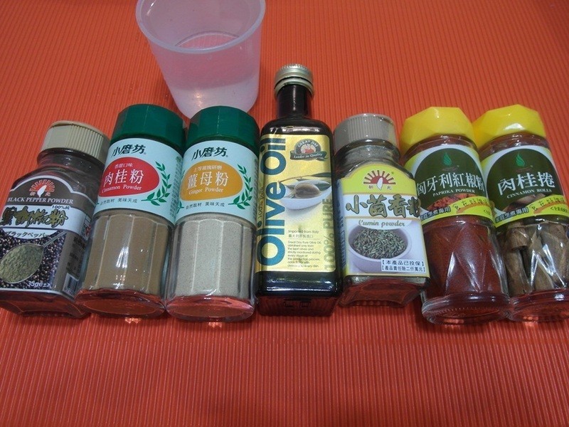 Ħ�����魼�������