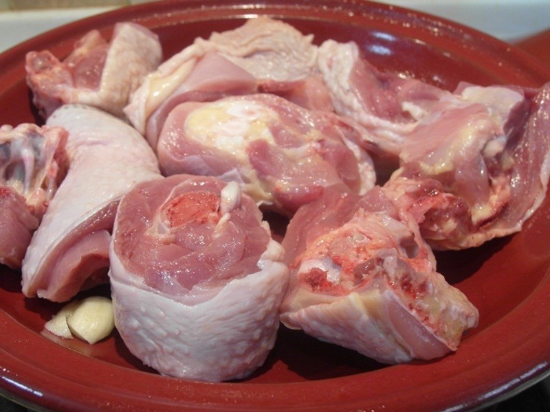 Ħ�����魼�������