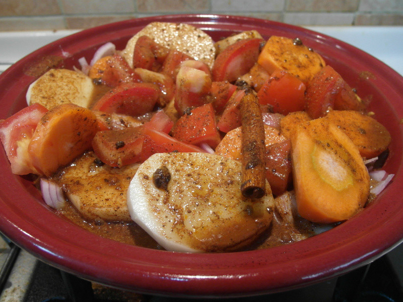 Ħ�����魼�������