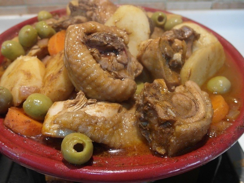 Ħ�����魼�������