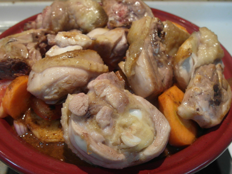 Ħ�����魼�������