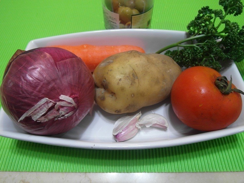 Ħ�����魼�������