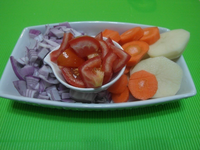 Ħ�����魼�������