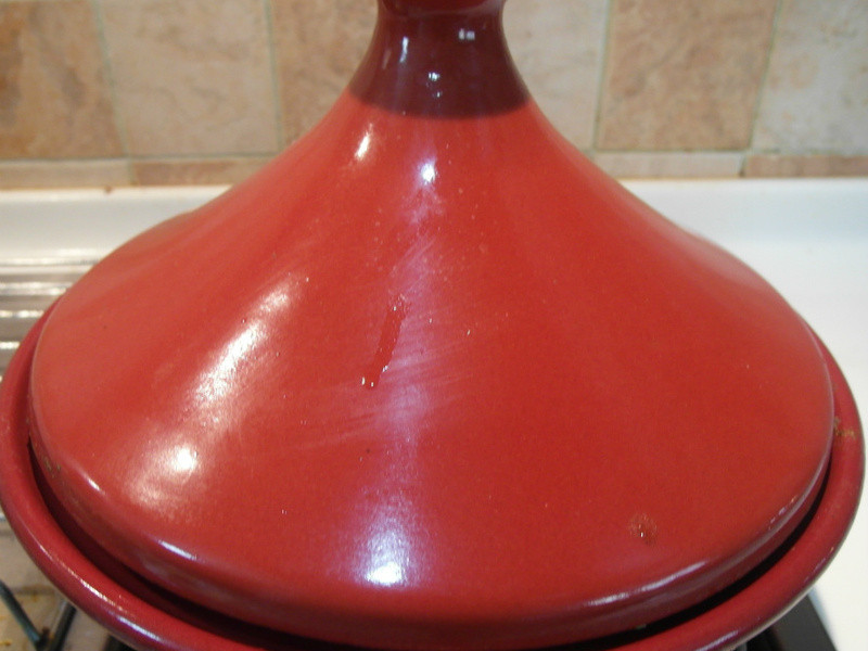 Ħ�����魼�������