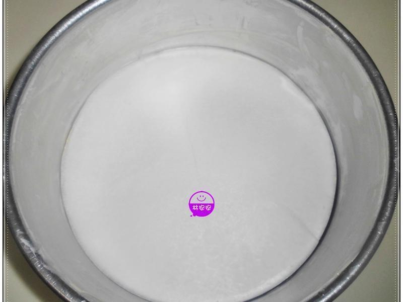 â���������ɼ��� ���ʰ����������