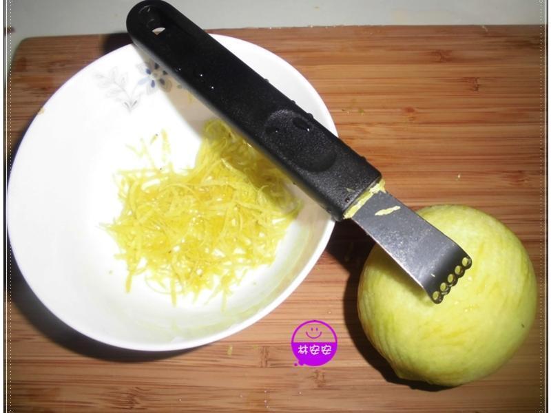 â���������ɼ��� ���ʰ����������