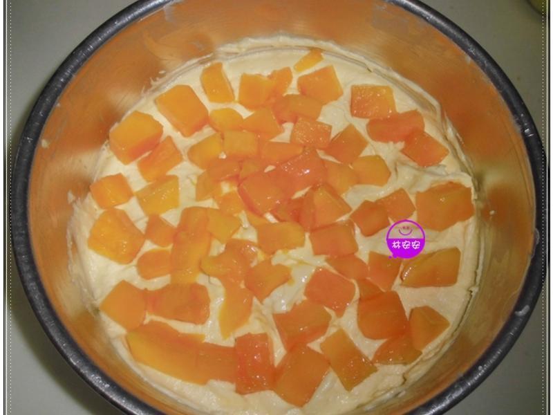 â���������ɼ��� ���ʰ����������