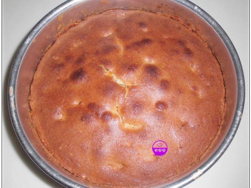 â���������ɼ��� ���ʰ����������