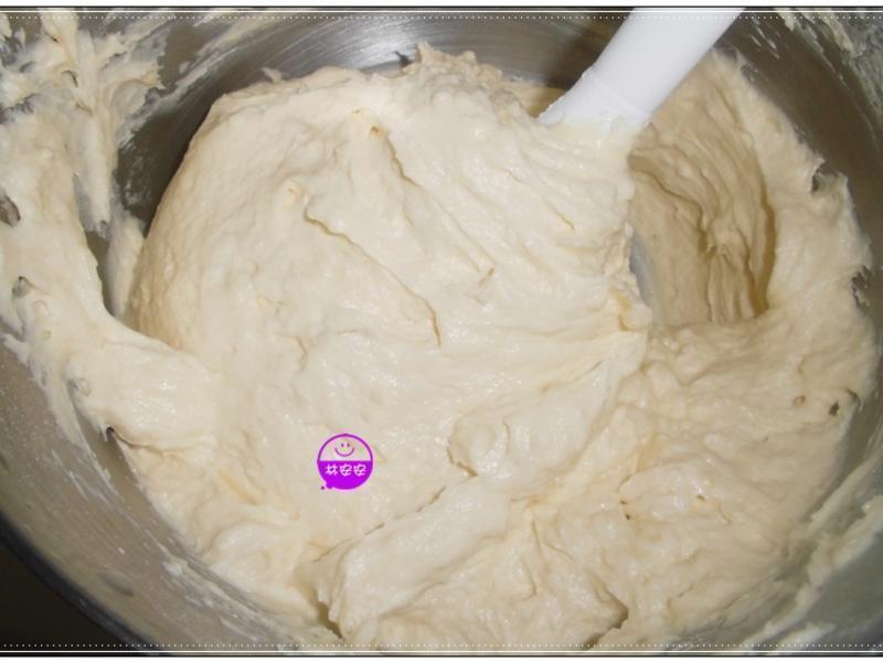 â���������ɼ��� ���ʰ����������