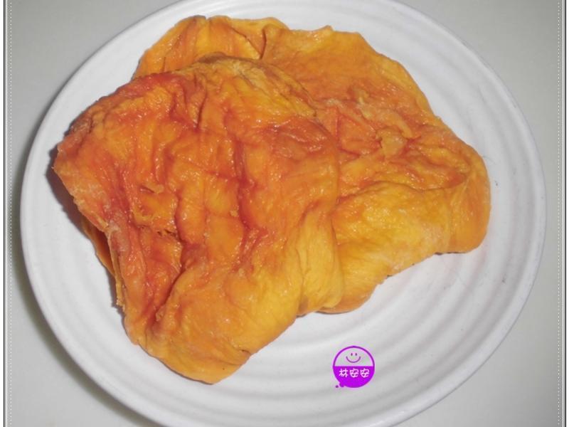 â���������ɼ��� ���ʰ����������