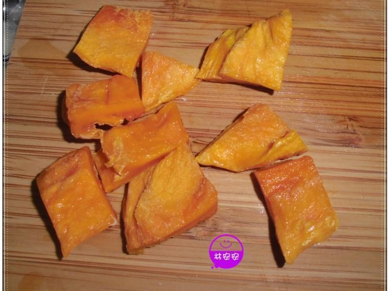 â���������ɼ��� ���ʰ����������