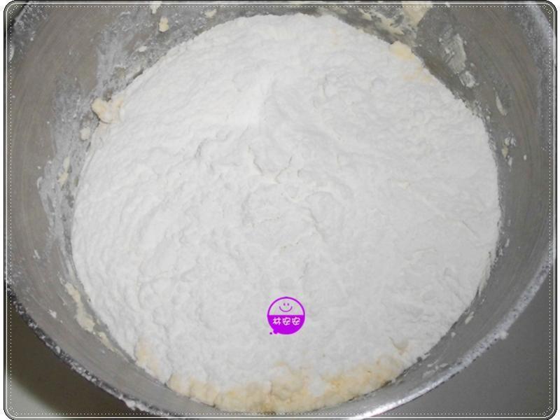 â���������ɼ��� ���ʰ����������