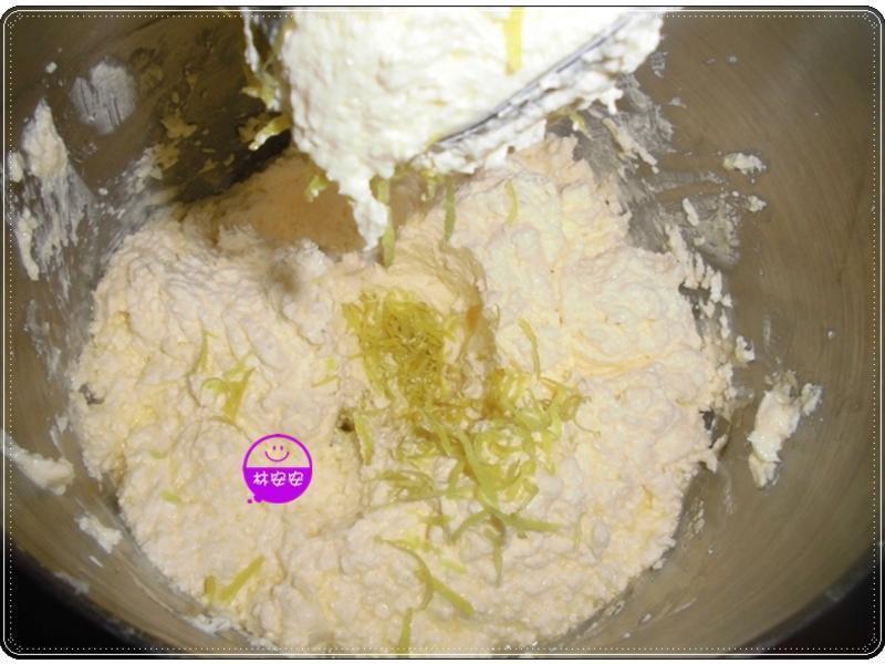 â���������ɼ��� ���ʰ����������