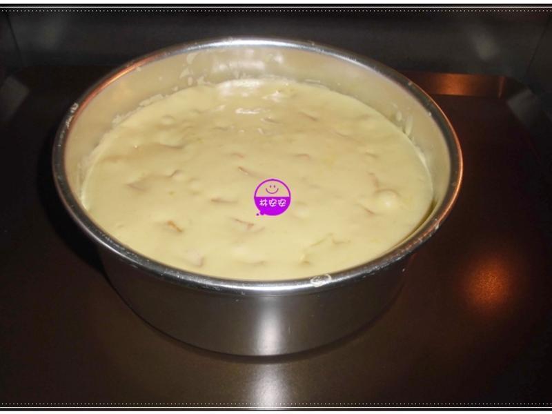 â���������ɼ��� ���ʰ����������