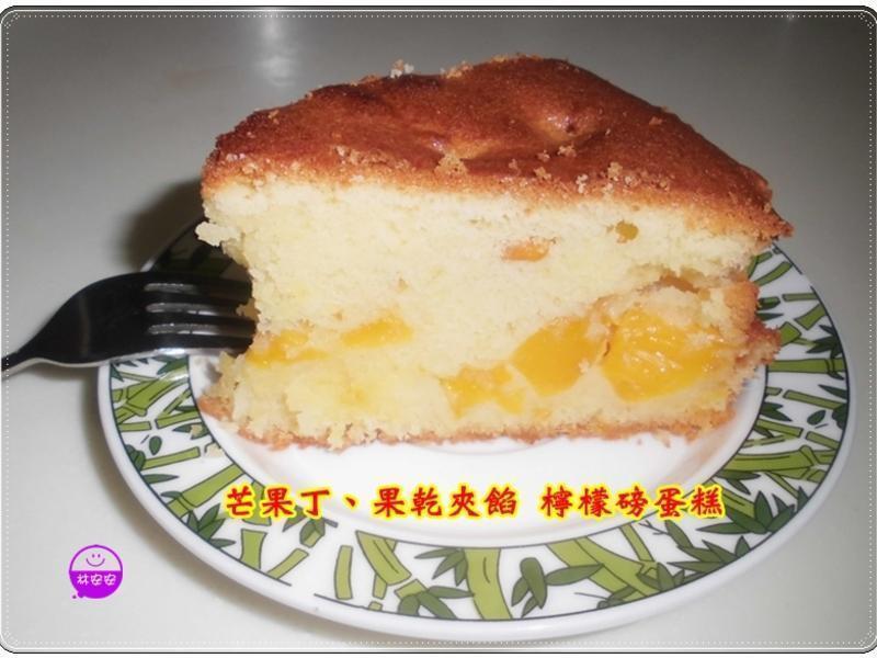 â���������ɼ��� ���ʰ����������