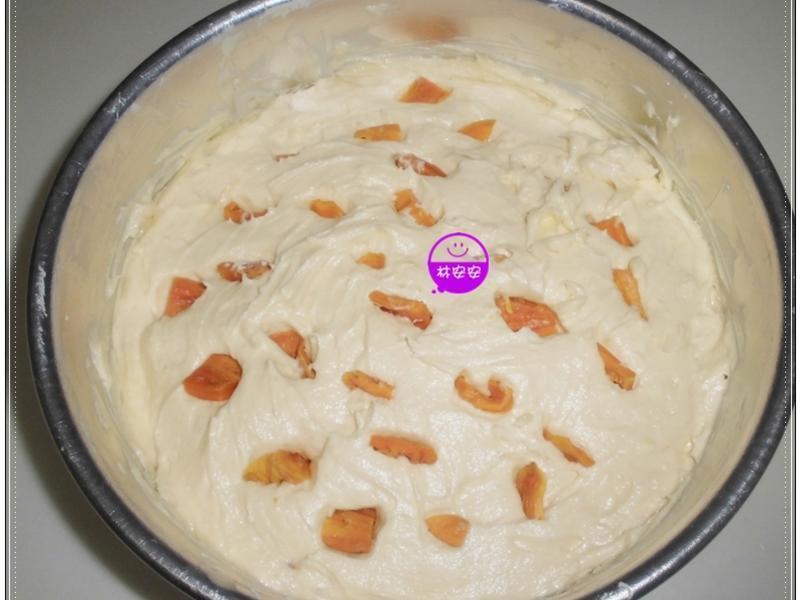 â���������ɼ��� ���ʰ����������