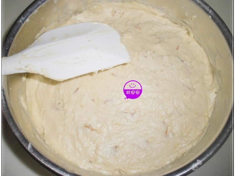 â���������ɼ��� ���ʰ����������