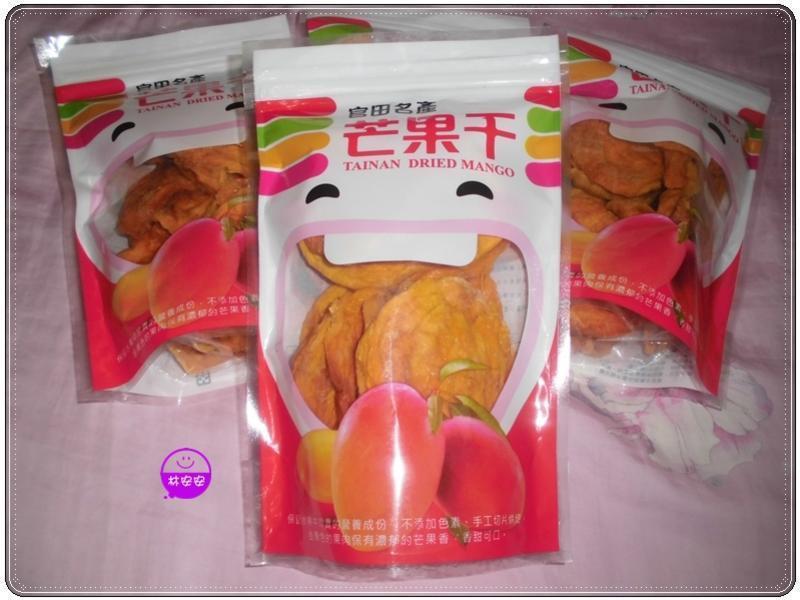 â���������ɼ��� ���ʰ����������