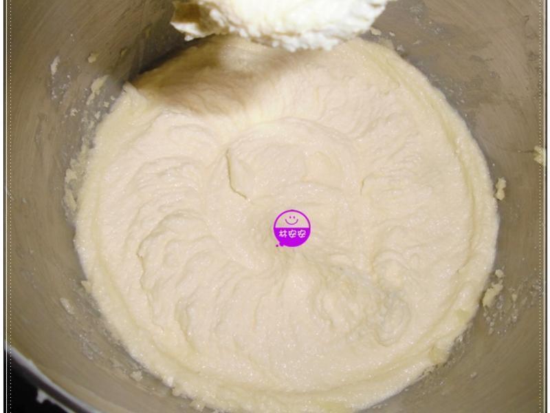 â���������ɼ��� ���ʰ����������