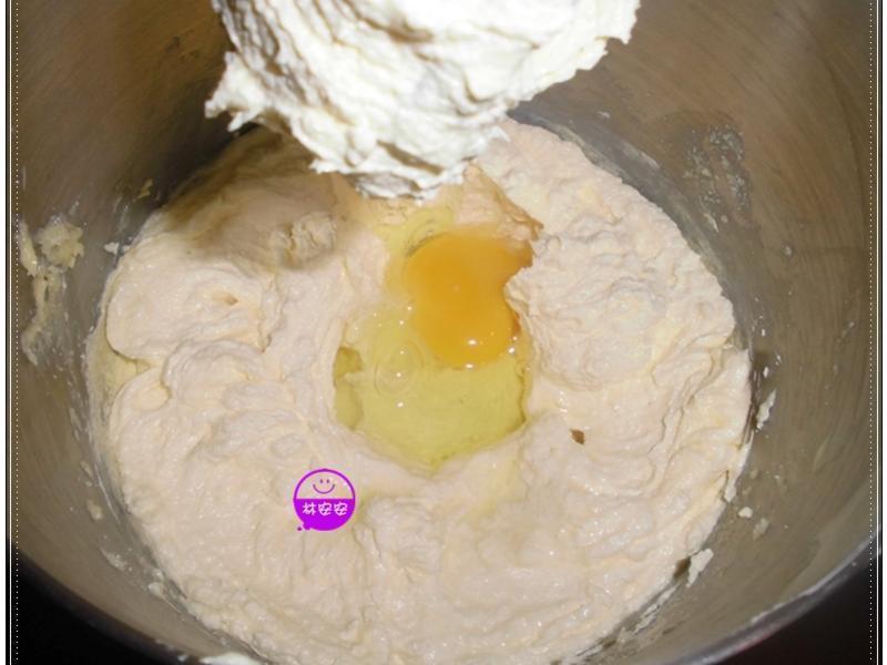 â���������ɼ��� ���ʰ����������