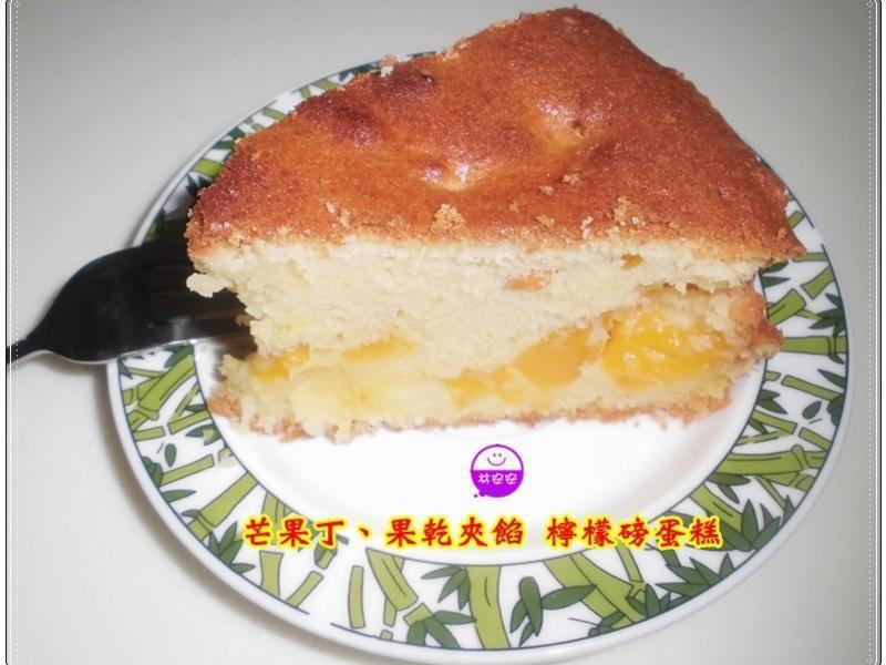 â���������ɼ��� ���ʰ����������