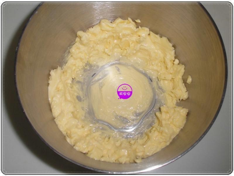 â���������ɼ��� ���ʰ����������