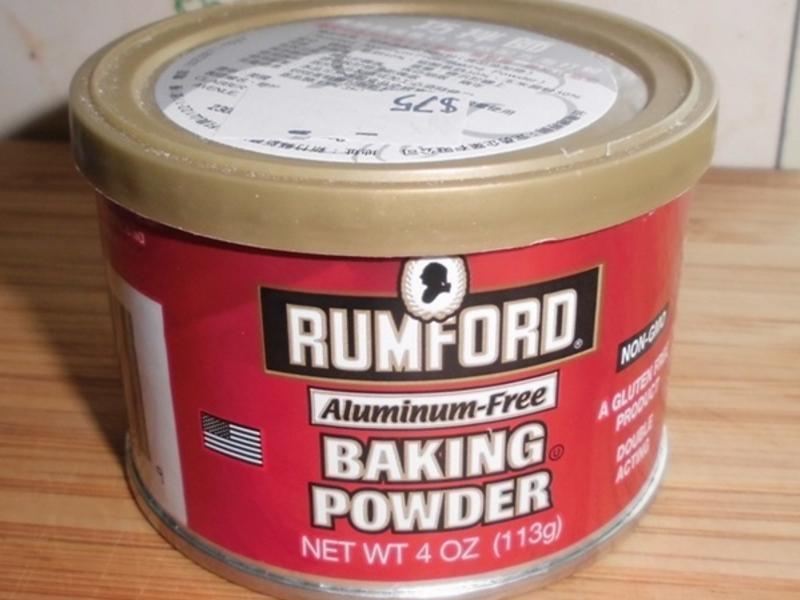 â���������ɼ��� ���ʰ����������