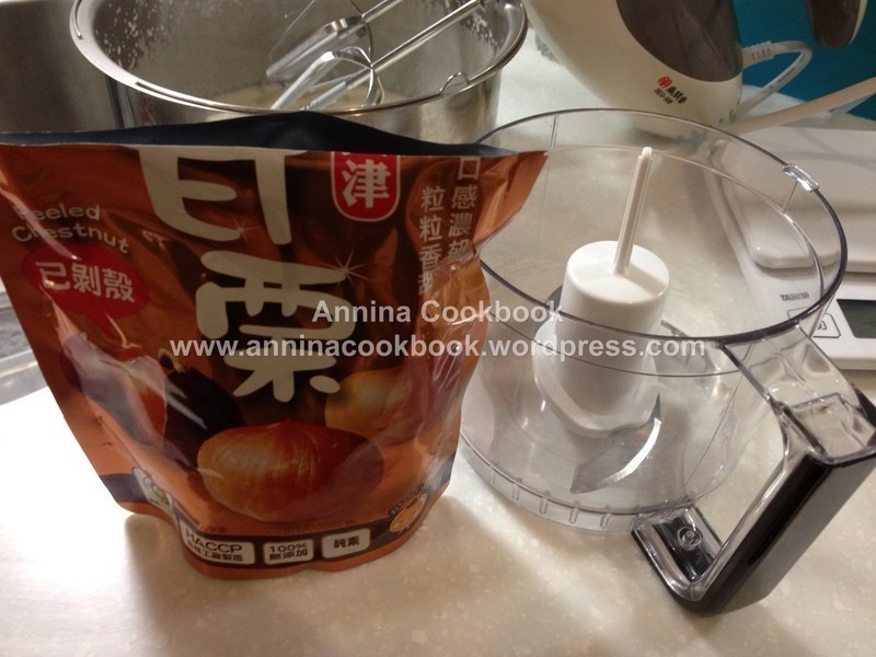 �����ɲ��ʵ��������