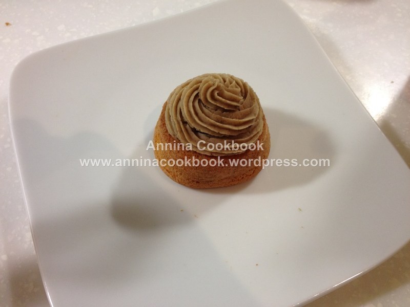 �����ɲ��ʵ��������